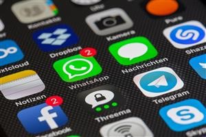 Best Spy App Android Reddit